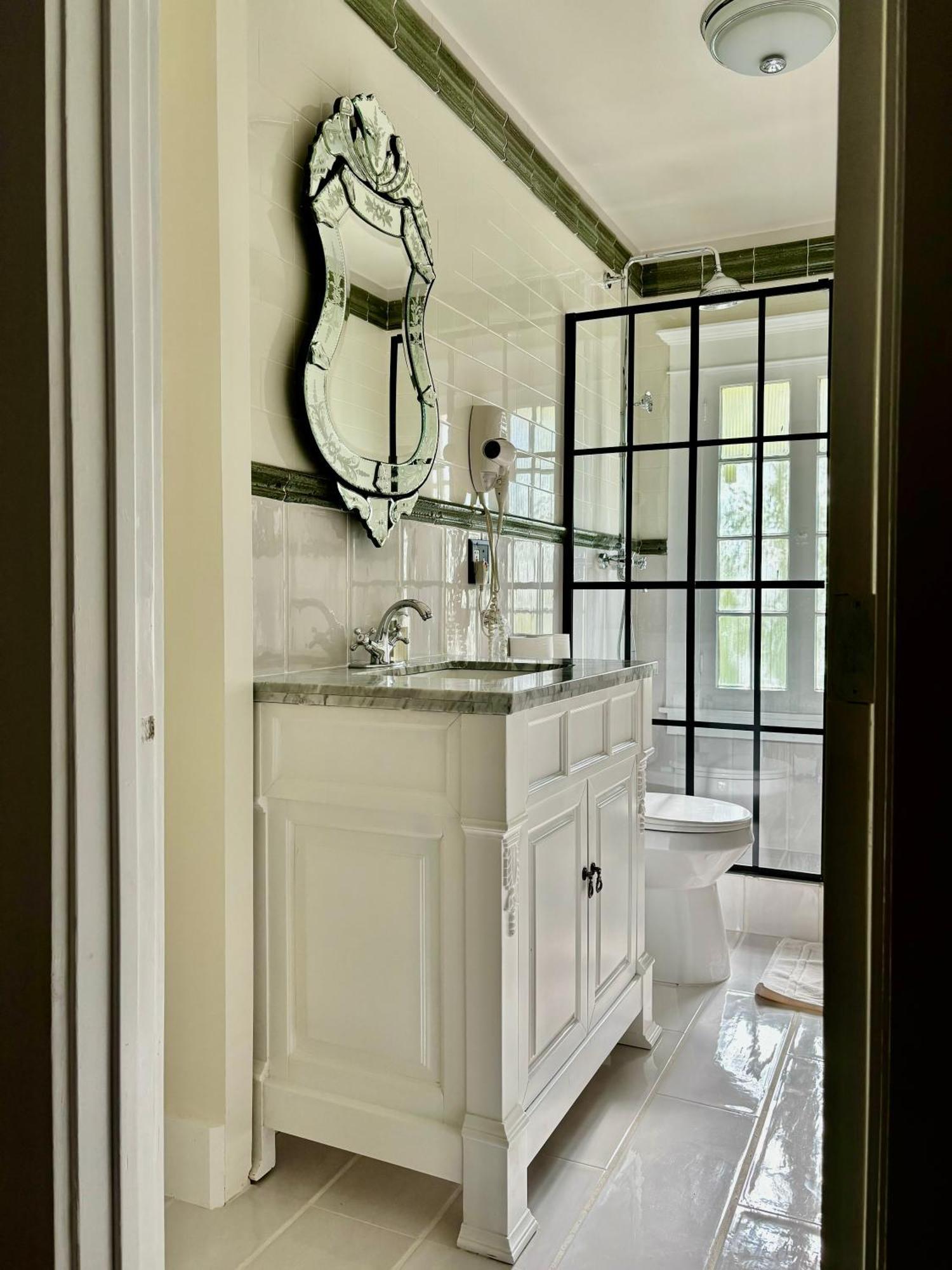 Hollywood Home ロサンゼルス 部屋 写真