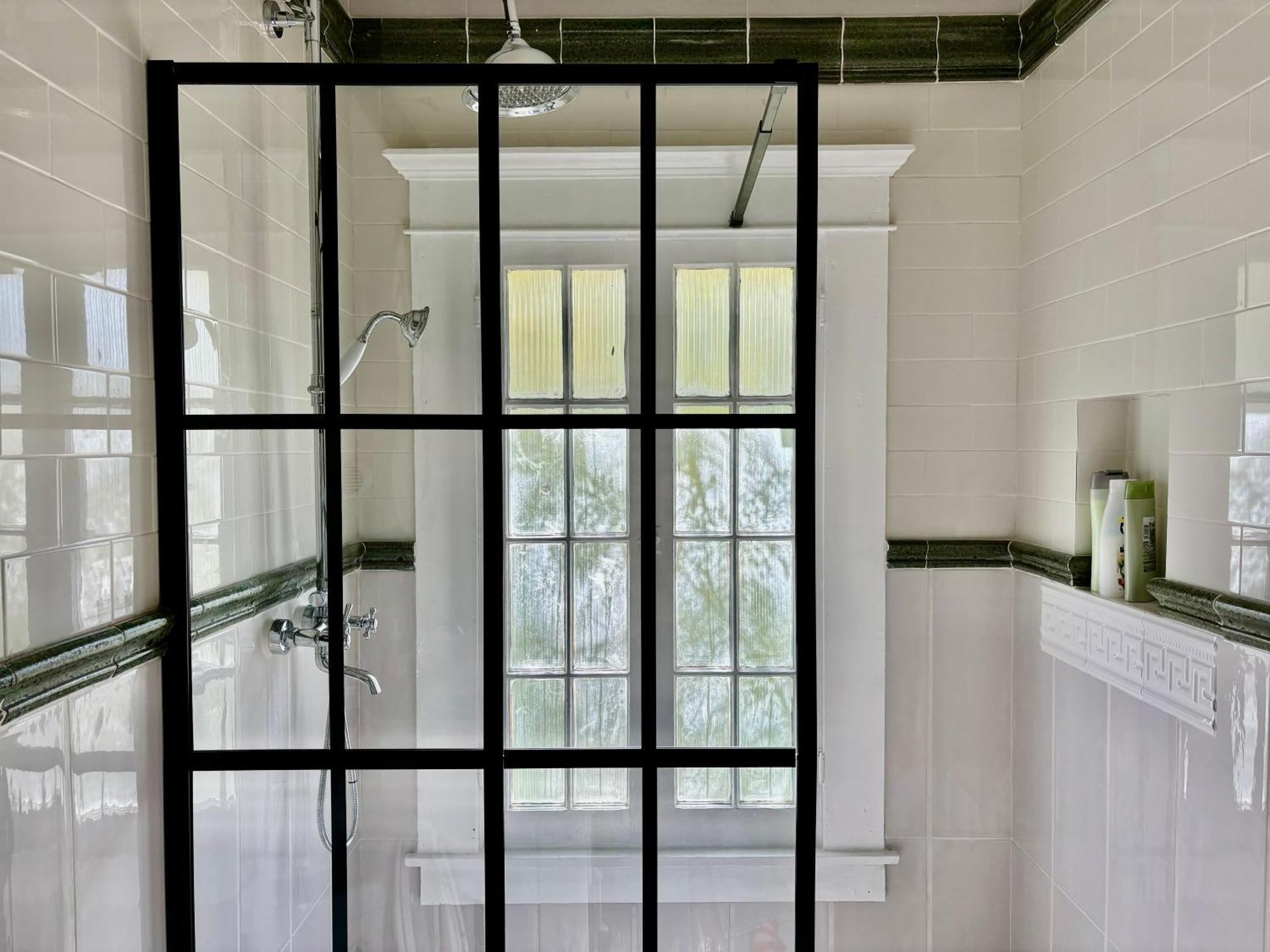 Hollywood Home ロサンゼルス 部屋 写真