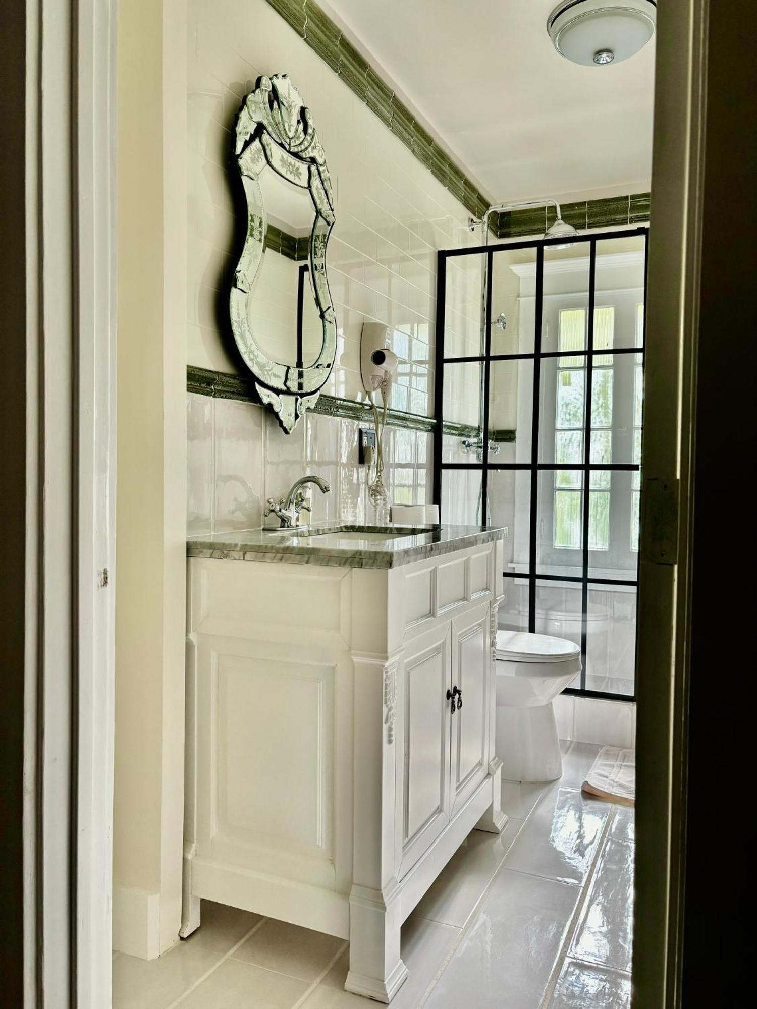 Hollywood Home ロサンゼルス 部屋 写真